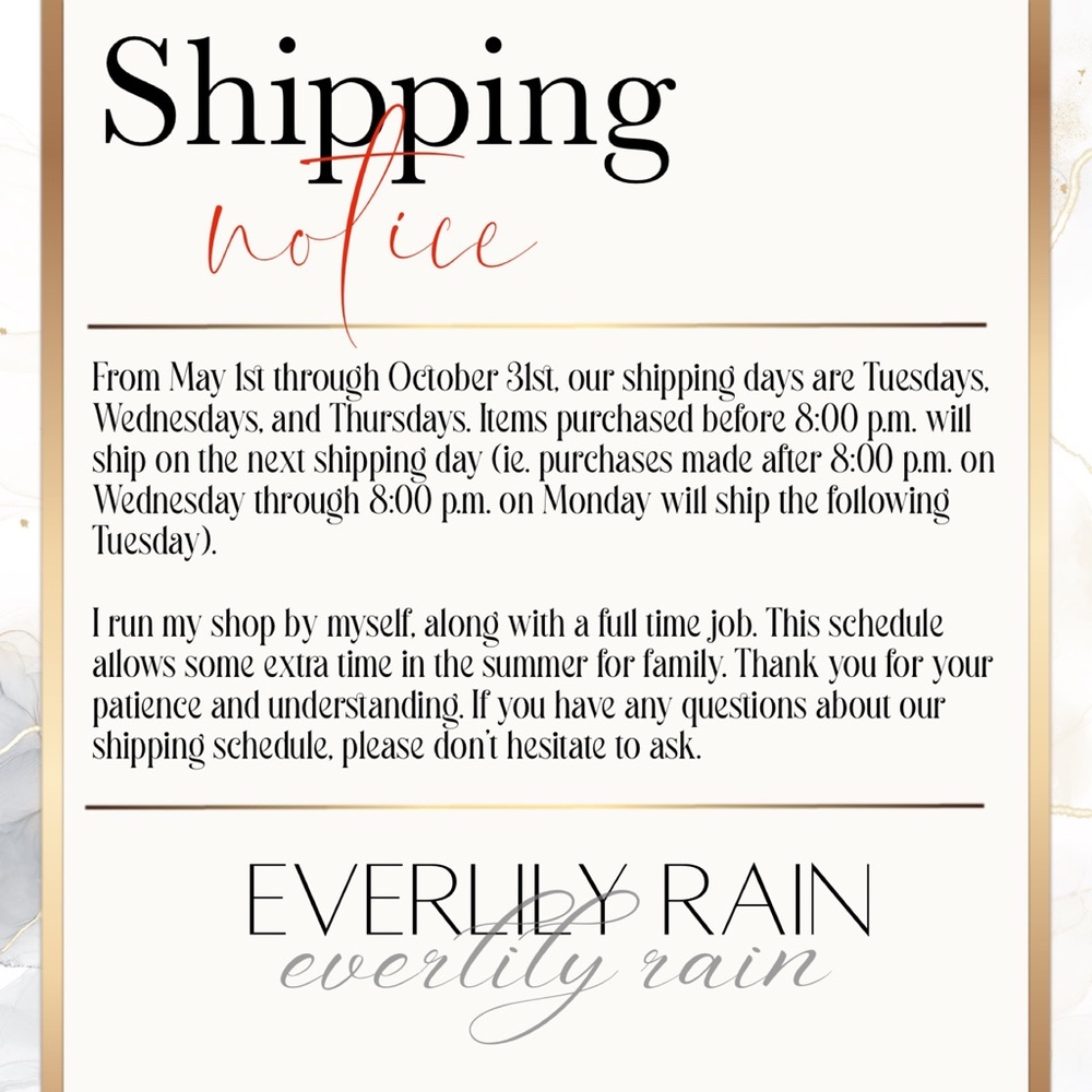 Gorgeous Leopard Print Sweater - Picture 12 of 12